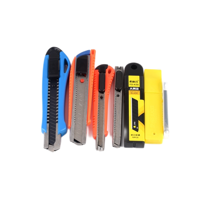 美工刀壁纸刀雕刻刀贴膜刀