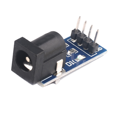 DC-005电源模块直流电源模块