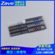 2W元 1206 件包ZMM贴片0.5W稳压二极管包3V 43V LL34 14种 30种