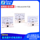 85C1型50uA 30A1A2A3A5A10A20直流100指针式 机械电流表500mA200