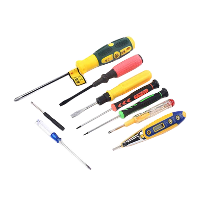 螺丝刀梅花六角起子t3t4t5t6