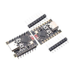 ESP32-C3 开发板 ESP32 SuperMini 开发板 ESP32开发板 wifi 蓝牙