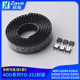 D2606 D4184 D2810 D2910 AOD D4132 D2908 D2922 D4185贴片TO252