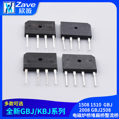 全新GBJKBJ15081510