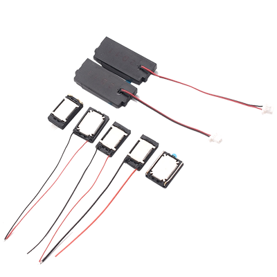 1511/1609防水8R1W铝膜弹片