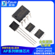 正品 AP8003 AP8505 原装 AP8506 非隔离交直流转换芯片