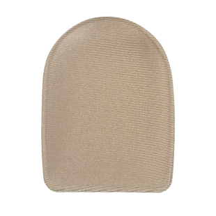 足跟垫骨刺脚后跟疼痛缓解垫专用鞋垫跟腱炎保护套久站不累神器软