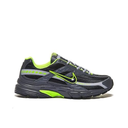 Nike耐克休闲通勤跑步394055-023
