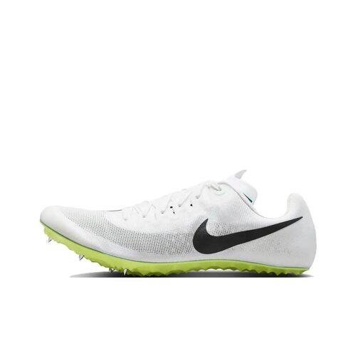 DR2741-102Nike耐克训练短跑竞速