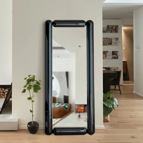 家用C2简约异形装饰穿搭全身镜