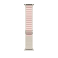 Старший порошок