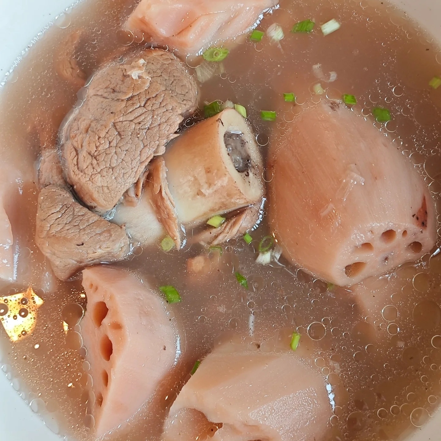 湖北正宗莲藕湖北新鲜面藕煲汤粉藕面藕野藕糯米藕