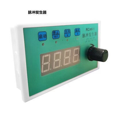 57步进电机驱动器套装1.2NM 两相四线步进马达DM542S4.2A驱动器
