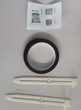 老板烟机止回阀正品防回烟阀防烟宝厨源公共烟道逆止阀止逆阀厨源