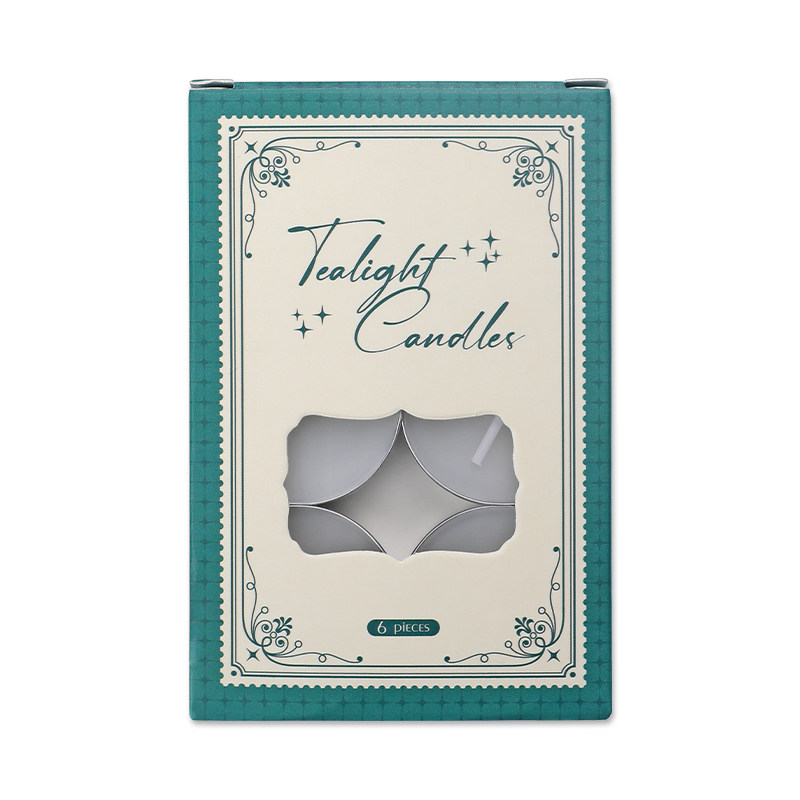 圆形茶蜡香薰煮茶炉小蜡烛酒店求婚表白浪漫茶壶底座生日火漆印章