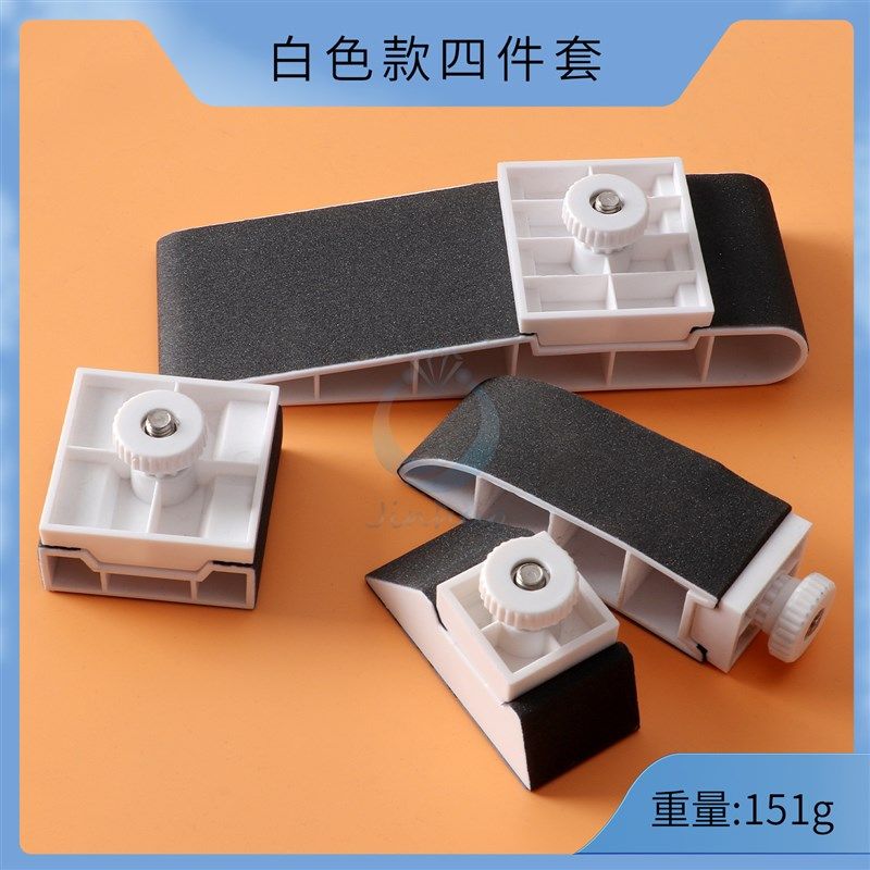 文玩打磨砂纸架 手持打磨器砂架板沙纸蜜蜡首饰打磨抛光除锈工具,纺织面料/辅料/配套,其他纺织机械,淘宝优惠券,粉丝福利购,淘宝优惠卷