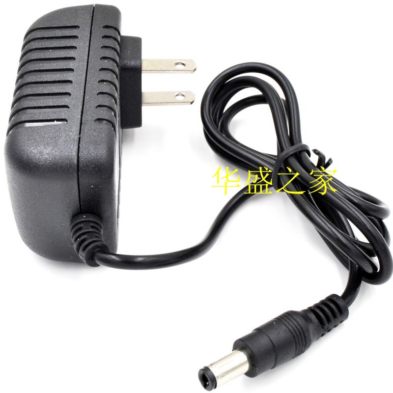 西哲Sezze无线吸尘器充电器 S35e便携手持吸尘器电源线