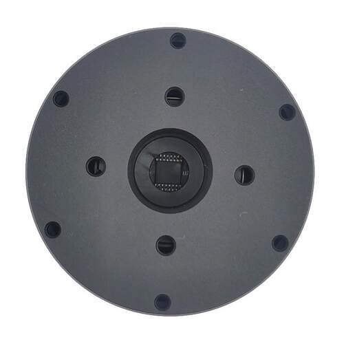 MS5010 V3直流无刷伺服电机用于吊舱云台协作机器人自动化新品直