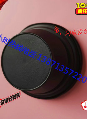 355nm紫外场镜F160mm/紫外激光打标机配件/F-theta镜头激光场镜