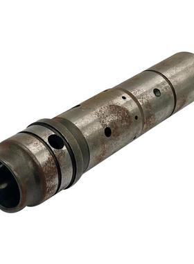26双用电锤气缸电锤配件冲击钻气缸四方套缸体01381