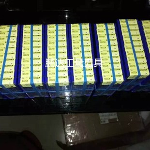 住友u钻数控刀片WCMX030208FN ACZ330 WCMX040208 WCMT050308FN