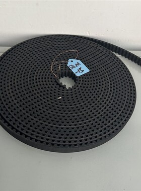 电梯门机同步带RPP8M-3200  RPP-4400-P8M奥的斯自动感应门皮带