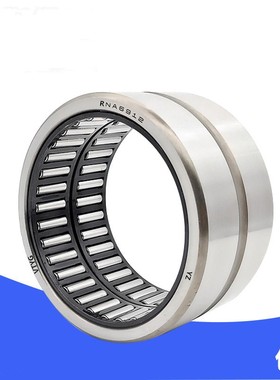 滚针轴承 RNA NA 4909 4910 4911 4912 4913 4914 4915 4916 4917