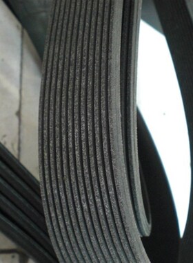 多锲多沟带PK710 PK800 pk1000 PK1003/1005/1006/1010加海绵红胶