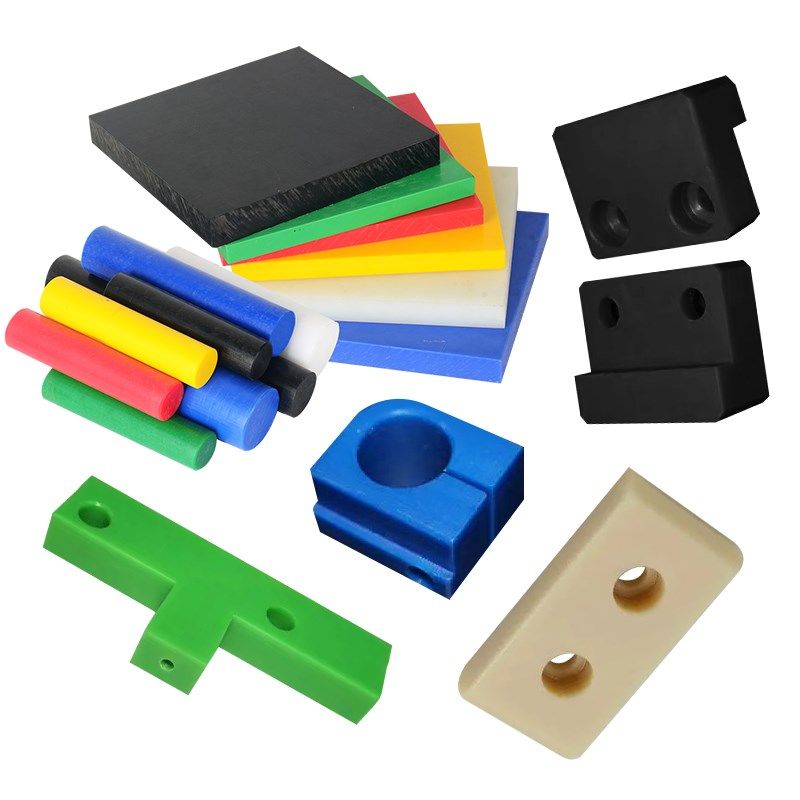 进口Delrin方棒料灰pom赛钢聚甲醛黑色防静电塑钢圆垫块板材加工,纺织面料/辅料/配套,其他纺织机械,淘宝优惠券,粉丝福利购,淘宝优惠卷