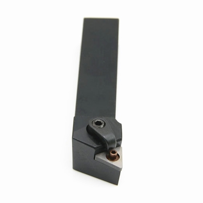 数控车刀压板式外圆刀杆MTJNR1616H16/2020K16/2525M16/刀片刀杆