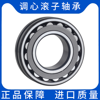 双列调心滚子轴承24028 24030 24032 24034 24036 34038CC CA/W33