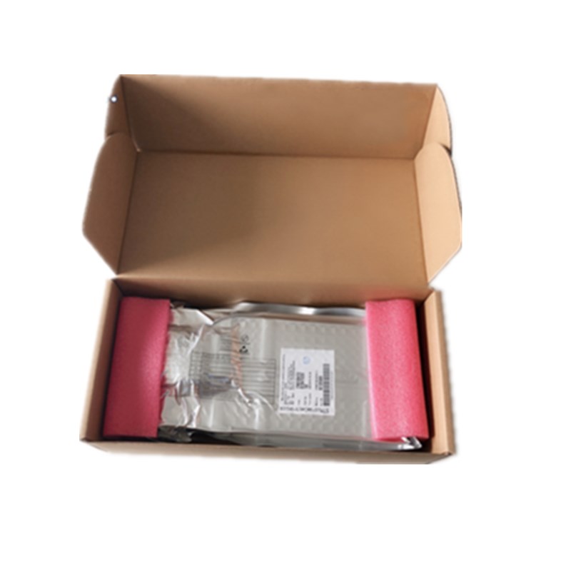 STM32L052C8U6 48UFQFPN 32位微控制器ARM Cortex-M0+ 32MHz/64KB