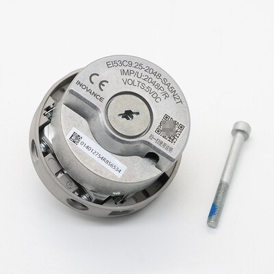 全新原装海德汉编码器ERN-1387-2048-62S14-70/1313旋转编码器