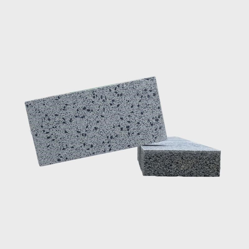 发光pc仿石砖面包砖透水砖混凝土防潮砖路生产透水砖砖的面砖,包装,五金配件包装,淘宝优惠券,粉丝福利购,淘宝优惠卷