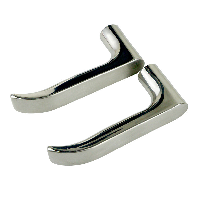 门把手手柄门锁手把柄配件卫生间通用型卧室家用室内房门厕所木门,包装,五金配件包装,淘宝优惠券,粉丝福利购,淘宝优惠卷