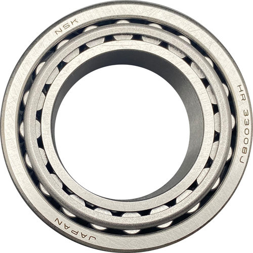 进口日本NSK圆锥滚子轴承HR32914 32915 32916 32917 32919 J