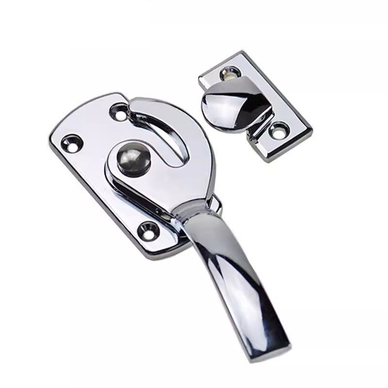 304不锈钢旋转压紧密封扣锌合金紧迫式把手LCAR电柜设备冷库拉手,童装/婴儿装/亲子装,儿童装饰手表,淘宝优惠券,粉丝福利购,淘宝优惠卷