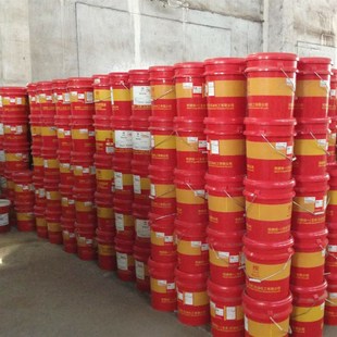 品质保证含税18L 齿轮油 零售统一特力格460 号重负荷工业闭式