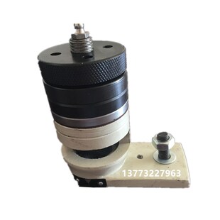 全自动450磨齿机配件s推爪磨刀机锯片座导模片导模板修磨锯片齿盘