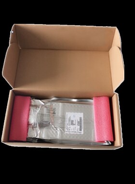 原装 STM32F417VGT6 LQFP100 32位微控制器MCU ARM单片机芯片