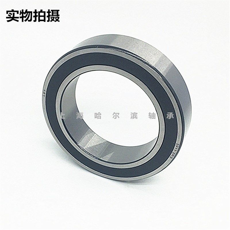 双列角接触球轴承3000 3001 3002 3003 3004 3005 3006 3007-2RS