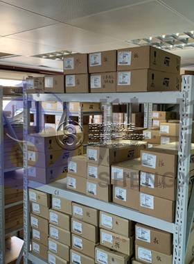 STM32F413CGU6 RGT6 VGT3 VHH6 ZHJ6 ZHT6 32位微控制器/ST单晶片