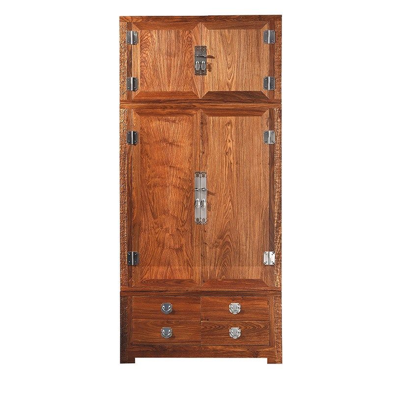 新中式京瓷白拉手套家具配件直条纯铜拉手衣橱柜门抽屉仿古铜把手,童装/婴儿装/亲子装,儿童装饰手表,淘宝优惠券,粉丝福利购,淘宝优惠卷