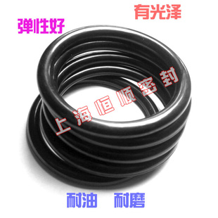 418 425 435 412 433 415 430 液压密封圈垫圈 429