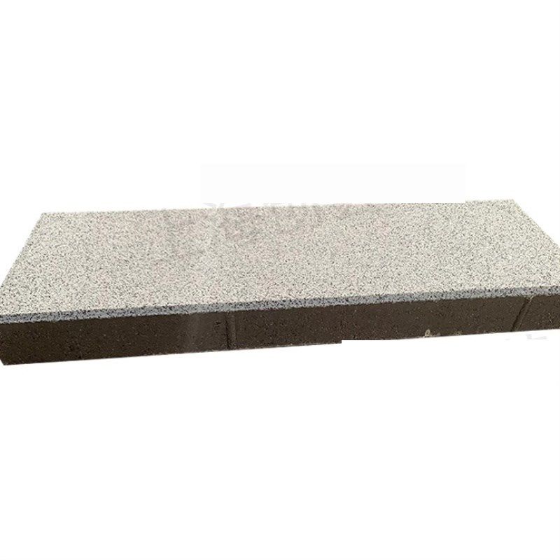 水泥混凝土透水砖人行道植草停车场园林庭院渗水砖PC砖广场地砖,包装,五金配件包装,淘宝优惠券,粉丝福利购,淘宝优惠卷