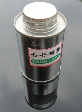 泡沫胶水 epp epo kt板 固定翼 航模遥控飞机胶水 快干胶 带刷子