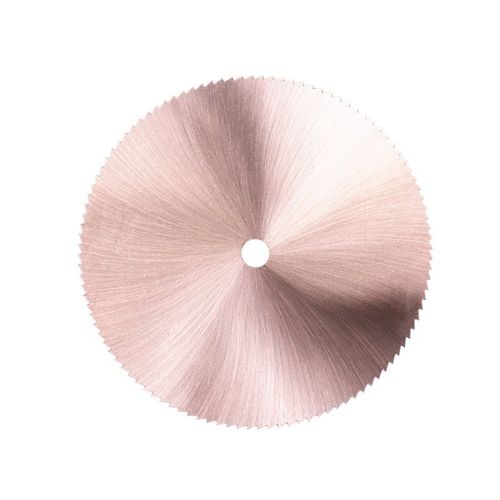 高速钢锯片木工锯片80mm木材小锯片手电钻锯片电磨锯片切割片金属