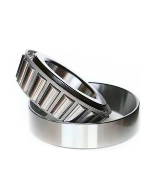 圆锥轴承防尘盖768906 26X45 34X54 25X43 25X46 26X46 28X47