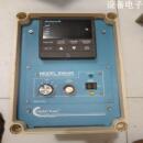 拆机美国CHEMTRAC流动电流控制器一台 3000XR型 设备配件