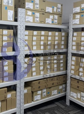 STM32F373CCT6 CBT6 VBT6 RCT6 VCT6 R8T6 VBH6 372 32位微控制器